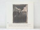 Pixies SURFER ROSA 4AD RECORDS Vinyl Record LP -R49