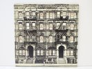 Led Zeppelin/ Physical Graffiti 2xLp, 2SS 200, Vinyl LP Record -R49