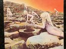 Led Zeppelin - Houses Of The Holy 1977 LP, Album, PR AT/GP RL Sterling Excellent