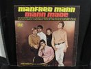 Manfred Mann 
