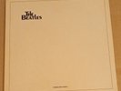 The Beatles - Three Records - Beatles Box Set -   Italy  1982