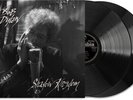 BOB DYLAN - SHADOW KINGDOM (ETCHED) NEW VINYL