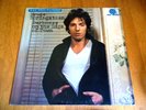 Bruce Springsteen lp. Darkness on The Edge of Town- Half Speed