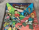 Blink-182 The Mark, Tom and Travis Show (Vinyl) 12