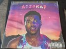 Chance The Rapper Acid Rap 10 Year Anniversary Complete 2xLP Vinyl In-Hand