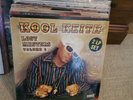 KOOL KEITH The Lost Masters  VOLUME 2 LP RARE  SHRINK OOP Dr. Octagon