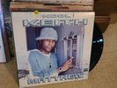 Kool Keith - Matthew Vinyl Record LP 2000 Funky Ass OG 2LP RARE OOP