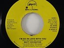 Matt Covington 