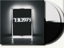 THE 1975: THE 1975 (DOUBLE SPLIT LP) Blood Records Vinyl /3,000 Presale
