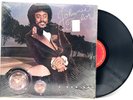 JOHNNIE TAYLOR - A NEW DAY - SOUL LP - *IN SHRINK*