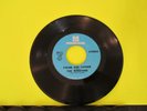 VHTF NORTHERN 45 The Winstons Metromedia 117 M- Color Him Father / Amen Brother