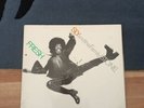Sly And The Family Stone Fresh 1973 Original Funk LP