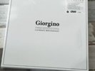 Mylène Farmer Coffret Giorgino