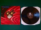 Dark Star- s/t LP 1981 Avatar UK LP rare metal NWOBHM Praying Mantis, Demon