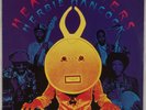 HERBIE HANCOCK: Head Hunters US Columbia KC 32731 Jazz Funk OG Vinyl LP