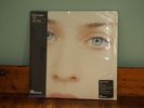 FIONA APPLE - TIDAL VMP 180g Vinyl Me Please w/Art Print Sealed 2020 Edition 2LP