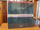 MFSL 1-204 The Alan Parsons Project / Tales Of Mystery And... / Lp Vinyl 200g