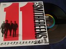 THE SMITHEREENS RECORD 11 CAPITOL 1989 X RARE C1-91194 MUST HAVE  NEW JERSEY