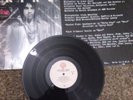 PRINCE - DIRTY MIND. CLASSIC PRINCE L.P. 1980 WITH STICKER WARNER BROTHERS
