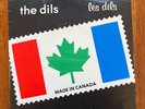 The Dils 