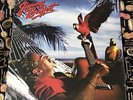 JIMMY BUFFETT - SONGS YOU KNOW BY HEART GREATEST HIT(S) LP NEW  2016 REISSUE F/S