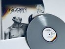 The Front Bottoms GOING GREY Color Vinyl LP Record NM Unplayed