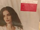 Sabrina Claudio - About Time - Reissued Vinyl - Limited -  