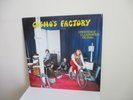 CREEDENCE CLEARWATER REVIVAL COSMO'S FACTORY ACOUSTIC SOUNDS REISSUE; MINT MINUS