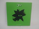Depeche Mode Exciter 12” Singles Vinyl Box Set No. 02190 8 Vinyl LP with Poster