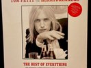 Tom Petty And The Heartbreakers –The Best Of Everything Vinyl Record Box Set NEW