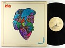 Love - Forever Changes LP - Elektra