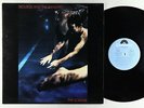 Siouxsie & The Banshees - The Scream LP - Polydor UK VG+