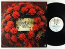 Stranglers - No More Heroes LP - A&M VG++
