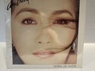 ANA GABRIEL -TIERRA DE NADIE- 1988 MEXICAN LP FACTORY SEALED LATIN POP