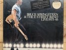 Bruce Springsteen & The E Street Band Live 1975-85 5LP BOX SET NEW SEALED
