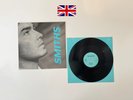 The Smiths Panic UK 12” Rough Trade RTT 193 - 1986 EMI Pressing w/ Inner