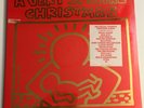A Very Special Christmas Sealed Vinyl LP SP 3911 A&M Sealed New Run DMC