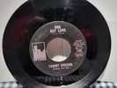 TOMMY DODSON One day love & Mind Reader Northern Soul 45 Vinyl 1965 VG+ Uptown