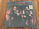 Verdi: Il Trovatore - Price / Domingo / Milnes / Mehta (3 x Vinyl LP, 1970, RCA)