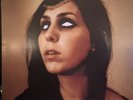 Chelsea Wolfe – Apolalypsis LP Played Once Archival Storage
