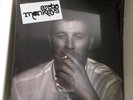 Arctic Monkeys – Whatever People Say I Am, That's What I'm Not Vinyl LP Sealed