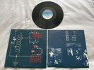 Short Circuit - Live at the Electric Circus 10