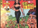 Screeching Weasel - Bark Like A Dog 12