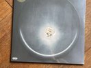 Brand New Travis Scott - Utopia Vinyl 