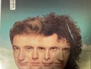 QUEEN The Miracle 1989 Vinyl LP Record Capitol C1-92357 In Shrink