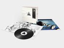 Pink Floyd The Dark Side Of The Moon Live At Wembley 1974 Vinyl LP