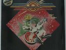 ATLANTA RHYTHM SECTION - CHAMPAGNE JAM - ROCK VINYL LP SEALED