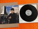 ICE CUBE Amerikkka's Most Wanted  OG US PRIORITY LP  NM