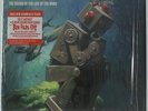 BEN FOLDS FIVE - THE SOUND OF THE LIFE OF THE MIND - POP ROCK VINYL LP
