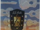 J.J. CALE - TROUBADOUR- BLUES ROCK VINYL LP